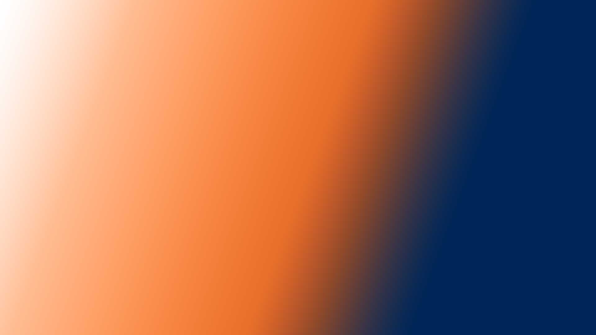 cnet-banner-bg3